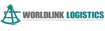 Logo de WORLDLINK LOGISTICS S.A.C.